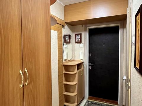 квартира за адресою Червоної Калини просп. (Володимира Маяковського), 59-А