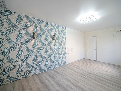 квартира за адресою Володимира Івасюка просп. (Героїв Сталінграду), 54-А