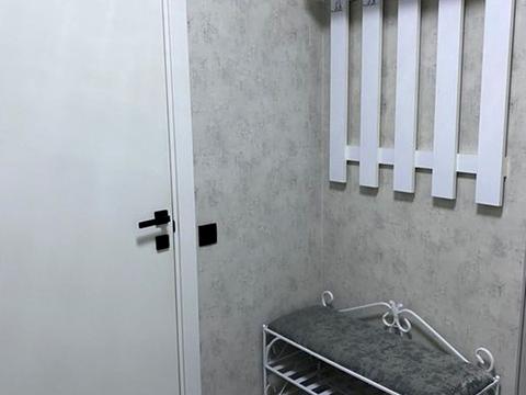 квартира за адресою Михайла Грушевського вул., 39/3