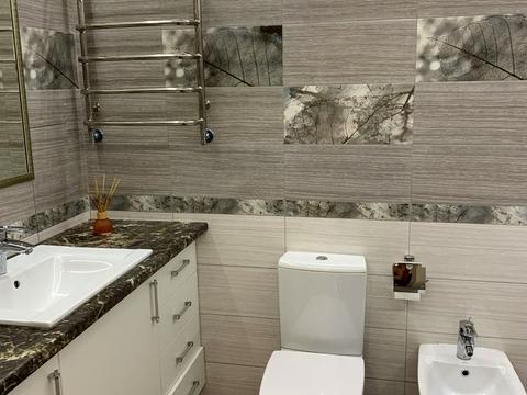 квартира за адресою Юлії Здановської вул. (Ломоносова), 50/2