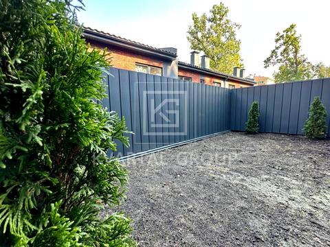 будинок за адресою Тищенка вул., 37