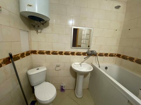 квартира за адресою Степана Рудницького вул. (Академіка Вільямса), 3/7