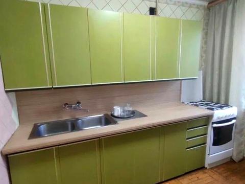 квартира по адресу Кожемяки ул. (Кожемяки), 11