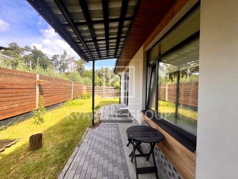 будинок за адресою Євгена Патона вул., 45