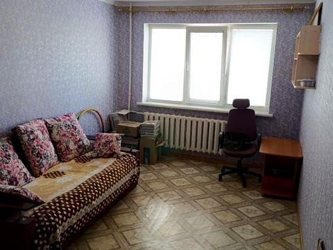 квартира по адресу проспект Тракторобудівників, 122