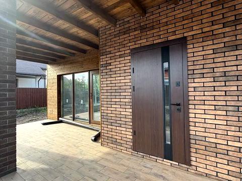 будинок за адресою Юності вул.