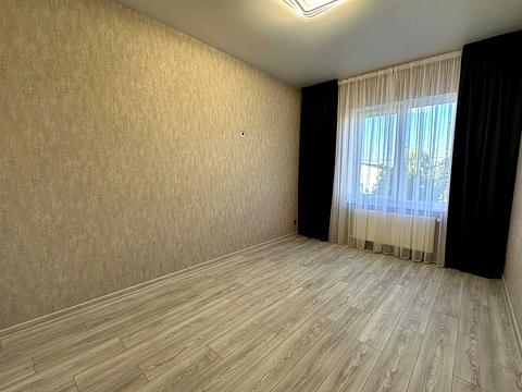 дом по адресу Киево-Мироцкая ул.