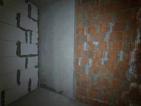 квартира по адресу Курортный переулок, 2