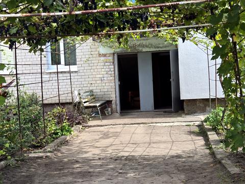 квартира по адресу Королёва ул., 10-А