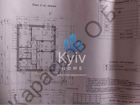 будинок за адресою Квіткова вул.