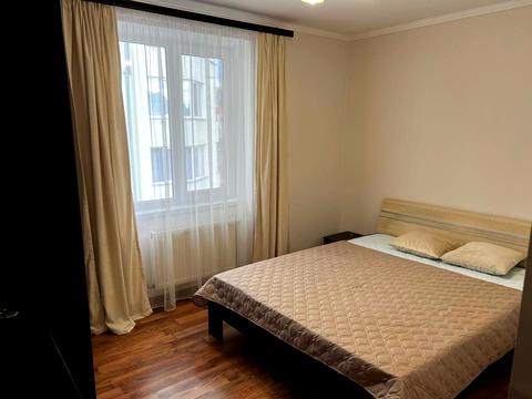 квартира за адресою Вовчинецька вул., 221в