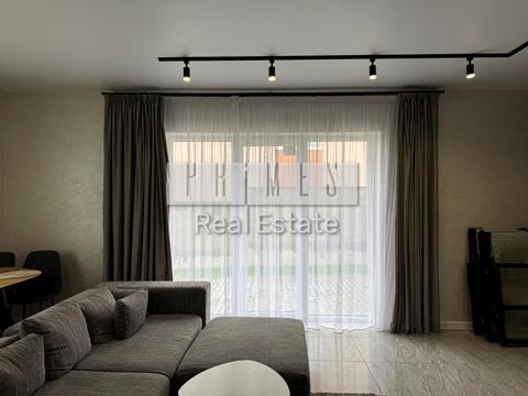 будинок за адресою Відпочинку вул.