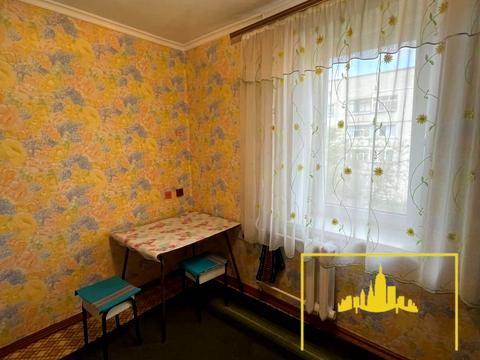 квартира по адресу Свободы просп., 158