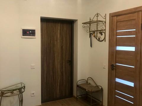 квартира за адресою Еммануїла Миська вул. (), 42