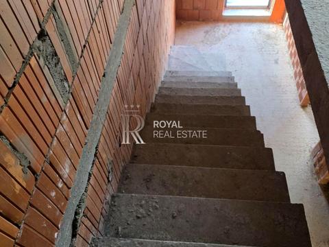 дом по адресу Звёздная ул.