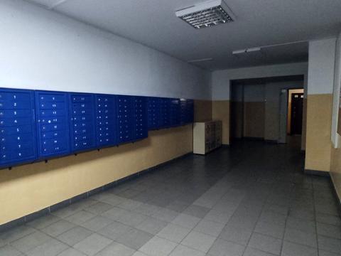 квартира по адресу Героев Днепра ул., 89