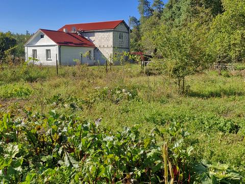 будинок за адресою Сосновий, 7
