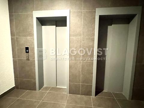квартира за адресою Київська вул., 235