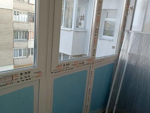 квартира за адресою Дівоча вул., 9