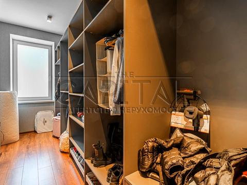 будинок за адресою Обухівський район