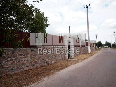 дом по адресу Зарічна, 37