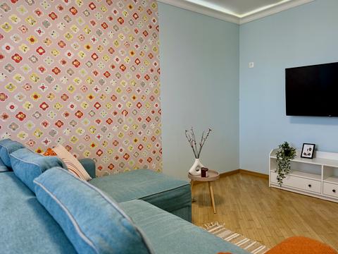 квартира за адресою Північна вул. (Північна), 6