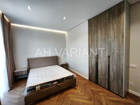 будинок за адресою Мінська