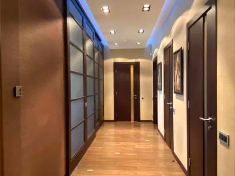 квартира по адресу Голосіївський проспект, 68