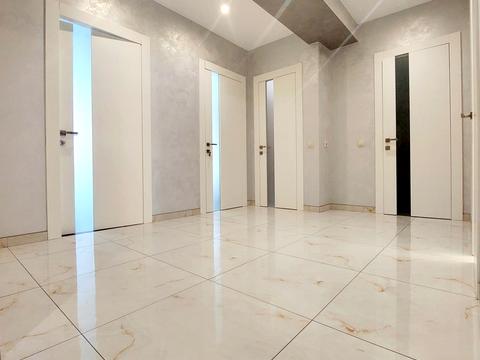 квартира по адресу Черновола просп. (700-летия Львова), 16