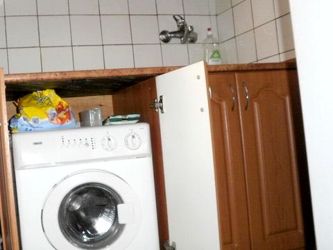 квартира за адресою Олени Теліги вул., 37-Е
