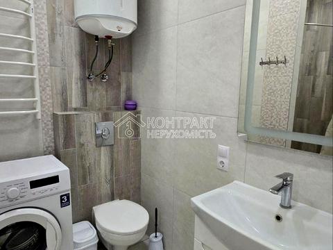 квартира за адресою Гвардійців-Широнінців вул., 74Б