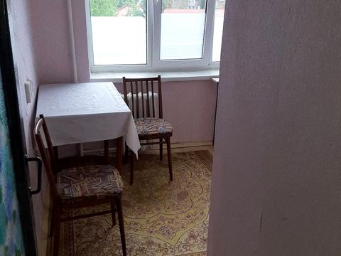 квартира за адресою Новодарницька вул., 27