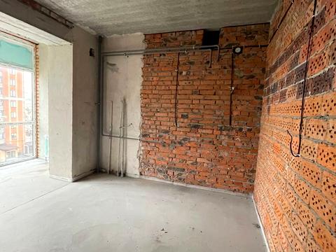 квартира за адресою Зарічанська вул., 3/2-В