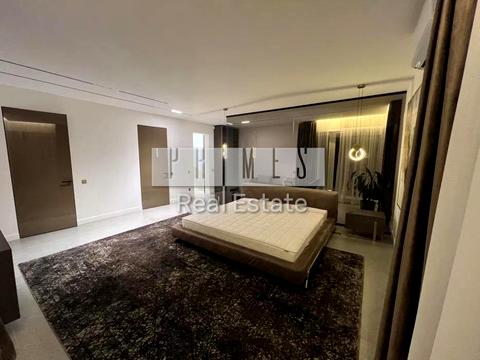 будинок за адресою Приозерная