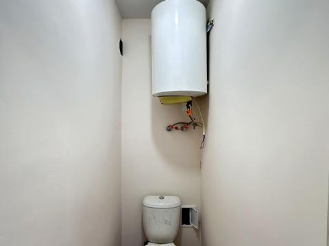 квартира по адресу Новокрымская ул., 3