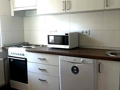 квартира по адресу Софии Русовой ул., 7-А