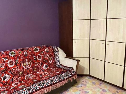 квартира за адресою Чураївни вул., 11