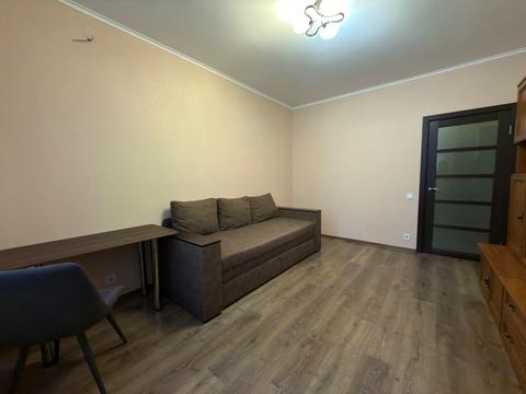 квартира по адресу Петра Калнишевського ул. (Михайла Майорова), 6