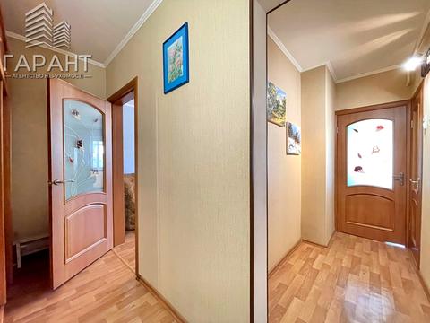 квартира по адресу Ремесленная ул., 15