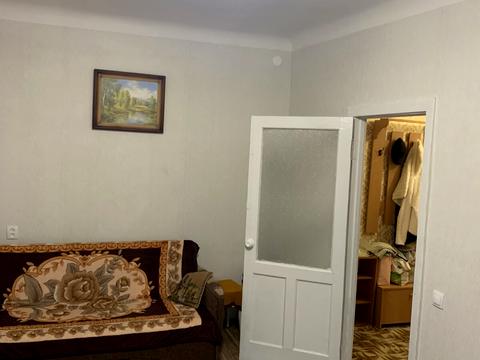 квартира за адресою Будівельників вул., 4