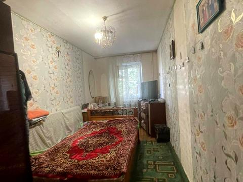 квартира за адресою Франциска Скорини вул., 8