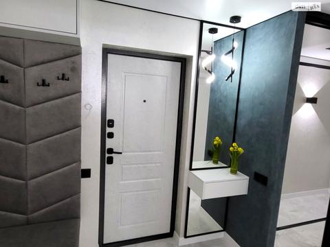 квартира за адресою Немирівське шосе, 94-Е, к1-3
