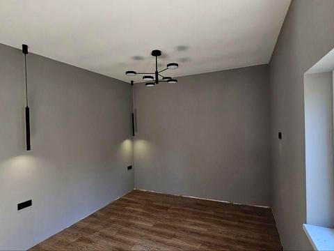 будинок за адресою Стрільнична вул.