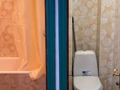квартира по адресу Леси Украинки бульв., 3