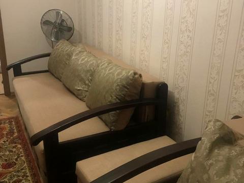 квартира за адресою Кузьми Скрябіна пров., 22