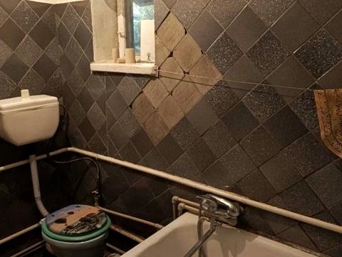 будинок за адресою Макара Нагая вул. (Куйбишева)