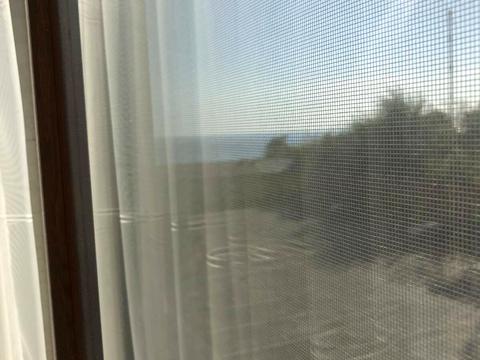 квартира по адресу Дача Ковалевского ул., 121