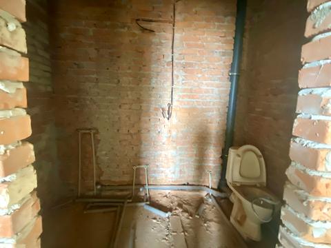 квартира за адресою Придорожная, 7Б