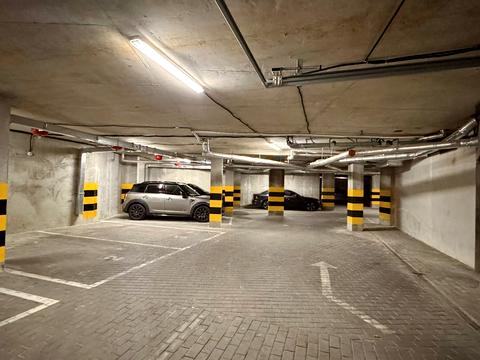 квартира по адресу Пекарская ул., 30