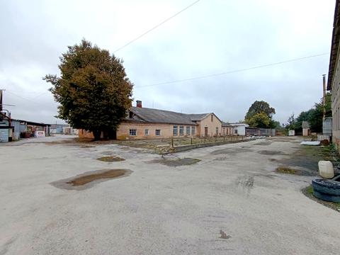 коммерческая по адресу Травнева, 2-А